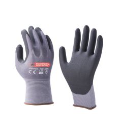 Handschoen-FlexGrip-Pro-XXL