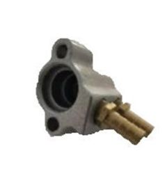 Adapter-automaatspoelmachine-134-Audi-A4/6/7/Q5-S-tronic