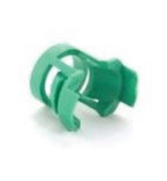 Adapter-automaatspoelmachine-030-Clip-voor-FX78014