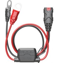 Snelcontactkabel-met-M10-ogen