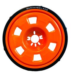 Guniwheel-45S