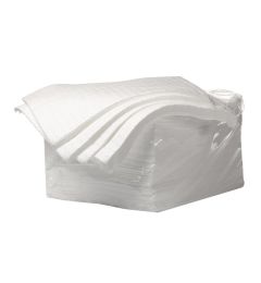 Absorptiedoek-Polypropyleen-3,6-kg