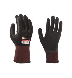 Handschoen-Touch-Grip-L