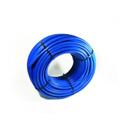 Luchtslang-KPU-9,5-mm-15-m